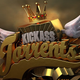 Ilustración para el artículo titulado Kickass Torrents regresa de entre los muertos gracias a un clon